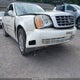 1G6KE57Y51U293393 2001 Cadillac Deville Dhs auction photo thumbnail 6