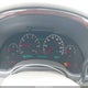 1G6KE57Y51U293393 2001 Cadillac Deville Dhs auction photo thumbnail 7