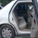 1G6KE57Y51U293393 2001 Cadillac Deville Dhs auction photo thumbnail 8