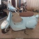 LXRDB1R06PA00015 2023 Jiangsu Baodiao auction photo thumbnail 2