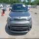 KNDJN2A22H7492129 2017 Kia Soul auction photo thumbnail 12