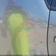 KNDJN2A22H7492129 2017 Kia Soul auction photo thumbnail 18