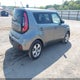 KNDJN2A22H7492129 2017 Kia Soul auction photo thumbnail 4