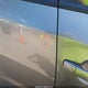 KNDJN2A22H7492129 2017 Kia Soul auction photo thumbnail 6