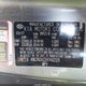 KNDJN2A22H7492129 2017 Kia Soul auction photo thumbnail 9