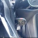 3VWJ17AT0GM608673 2016 Volkswagen Beetle 1.8T Se auction photo thumbnail 11