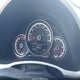 3VWJ17AT0GM608673 2016 Volkswagen Beetle 1.8T Se auction photo thumbnail 7