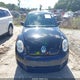 3VWJ17AT0GM608673 2016 Volkswagen Beetle 1.8T Se auction photo thumbnail 12