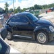 3VWJ17AT0GM608673 2016 Volkswagen Beetle 1.8T Se auction photo thumbnail 13