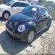 3VWJ17AT0GM608673 2016 Volkswagen Beetle 1.8T Se auction photo thumbnail 2