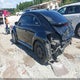 3VWJ17AT0GM608673 2016 Volkswagen Beetle 1.8T Se auction photo thumbnail 3