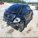 3VWJ17AT0GM608673 2016 Volkswagen Beetle 1.8T Se auction photo thumbnail 4