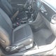 3VWJ17AT0GM608673 2016 Volkswagen Beetle 1.8T Se auction photo thumbnail 5