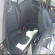 3VWJ17AT0GM608673 2016 Volkswagen Beetle 1.8T Se auction photo thumbnail 8