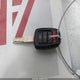 2HGFC2F53JH593285 2018 Honda Civic Lx auction photo thumbnail 11