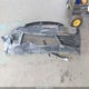 2HGFC2F53JH593285 2018 Honda Civic Lx auction photo thumbnail 12