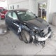 2HGFC2F53JH593285 2018 Honda Civic Lx auction photo thumbnail 1