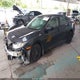 2HGFC2F53JH593285 2018 Honda Civic Lx auction photo thumbnail 2