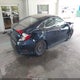 2HGFC2F53JH593285 2018 Honda Civic Lx auction photo thumbnail 4
