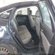 2HGFC2F53JH593285 2018 Honda Civic Lx auction photo thumbnail 8