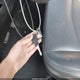 1C6RR6FT2FS693188 2015 Ram 1500 Tradesman auction photo thumbnail 11