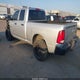 1C6RR6FT2FS693188 2015 Ram 1500 Tradesman auction photo thumbnail 3