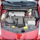 JTDKN3DU8B5369039 2011 Toyota Prius Three auction photo thumbnail 10