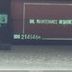JTDKN3DU8B5369039 2011 Toyota Prius Three auction photo thumbnail 15