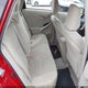 JTDKN3DU8B5369039 2011 Toyota Prius Three auction photo thumbnail 8