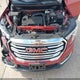 3GKALVEG7RL231237 2024 GMC Terrain Awd Slt auction photo thumbnail 10
