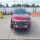 3GKALVEG7RL231237 2024 GMC Terrain Awd Slt auction photo thumbnail 12