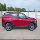 3GKALVEG7RL231237 2024 GMC Terrain Awd Slt auction photo thumbnail 13