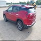 3GKALVEG7RL231237 2024 GMC Terrain Awd Slt auction photo thumbnail 3