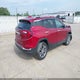 3GKALVEG7RL231237 2024 GMC Terrain Awd Slt auction photo thumbnail 4