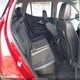 3GKALVEG7RL231237 2024 GMC Terrain Awd Slt auction photo thumbnail 8