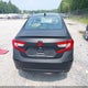 1HGCV1F47MA049177 2021 Honda Accord Sport Special Edition auction photo thumbnail 16
