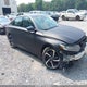 1HGCV1F47MA049177 2021 Honda Accord Sport Special Edition auction photo thumbnail 1