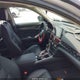 1HGCV1F47MA049177 2021 Honda Accord Sport Special Edition auction photo thumbnail 5