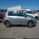 3N1BC1CP3CK807028 2012 Nissan Versa 1.8 S auction photo thumbnail 13