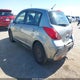 3N1BC1CP3CK807028 2012 Nissan Versa 1.8 S auction photo thumbnail 3
