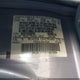 3N1BC1CP3CK807028 2012 Nissan Versa 1.8 S auction photo thumbnail 9