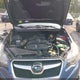 JF2GPAVCXD2848434 2013 Subaru Xv Crosstrek 2.0I Premium auction photo thumbnail 10