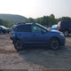JF2GPAVCXD2848434 2013 Subaru Xv Crosstrek 2.0I Premium auction photo thumbnail 14