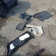 JF2GPAVCXD2848434 2013 Subaru Xv Crosstrek 2.0I Premium auction photo thumbnail 12