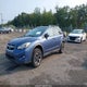 JF2GPAVCXD2848434 2013 Subaru Xv Crosstrek 2.0I Premium auction photo thumbnail 2