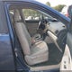JF2GPAVCXD2848434 2013 Subaru Xv Crosstrek 2.0I Premium auction photo thumbnail 5