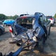 JF2GPAVCXD2848434 2013 Subaru Xv Crosstrek 2.0I Premium auction photo thumbnail 6
