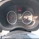 JF2GPAVCXD2848434 2013 Subaru Xv Crosstrek 2.0I Premium auction photo thumbnail 7