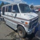1GBEG25K5K7112900 1989 Chevrolet G20 auction photo thumbnail 1