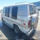 1GBEG25K5K7112900 1989 Chevrolet G20 auction photo thumbnail 3